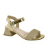 SANDALIAS P/NIÑA