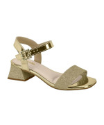 SANDALIAS P/NIÑA