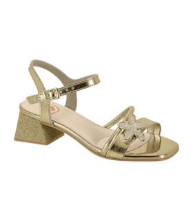 SANDALIAS P/NIÑA