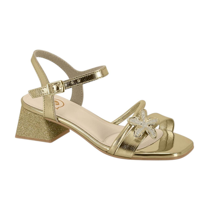 SANDALIAS P/NIÑA