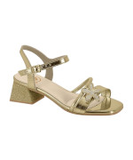 SANDALIAS P/NIÑA