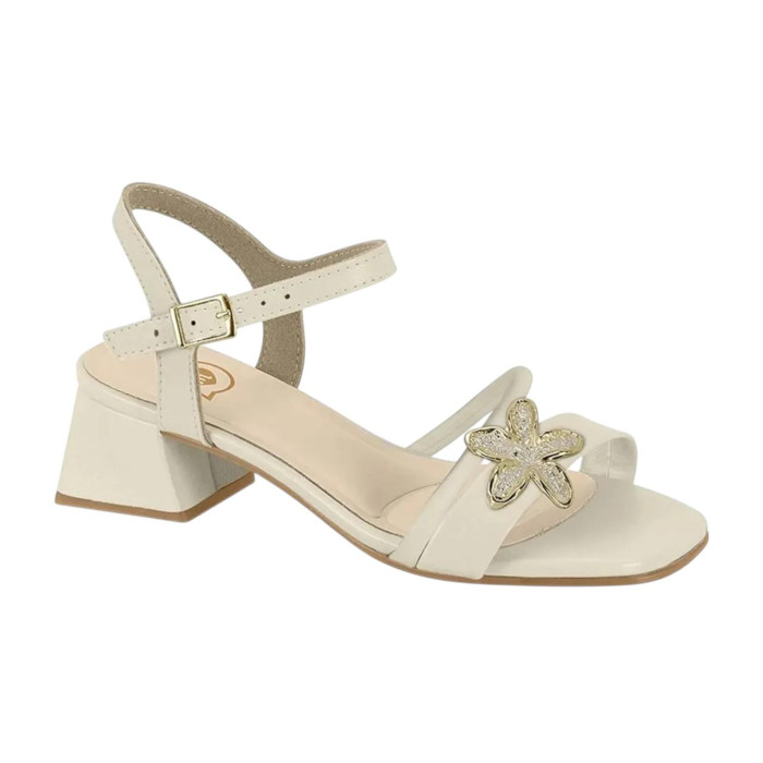 SANDALIAS P/NIÑA