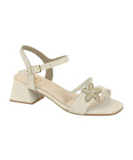 SANDALIAS P/NIÑA