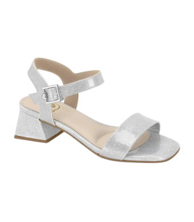 SANDALIAS P/NIÑA