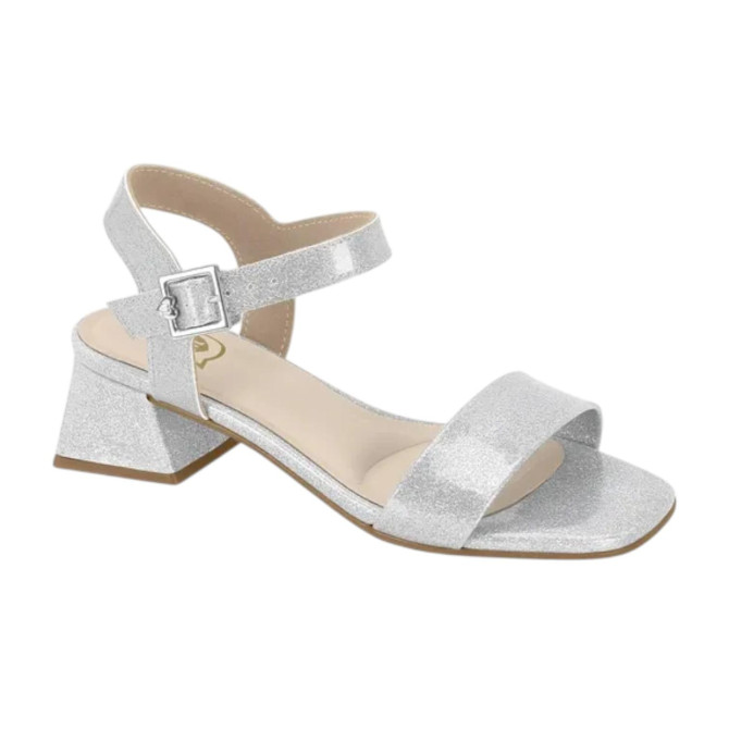 SANDALIAS P/NIÑA