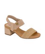 SANDALIAS