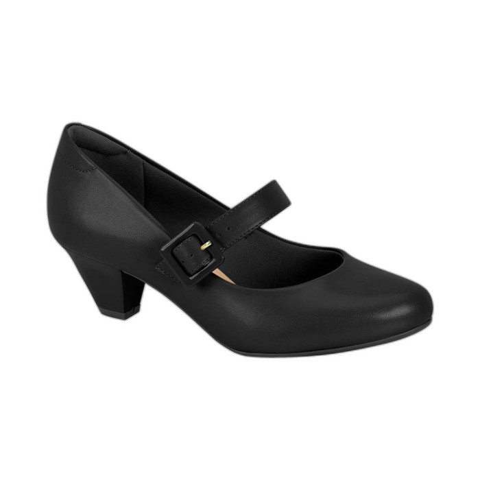 ZAPATOS