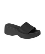 SANDALIAS