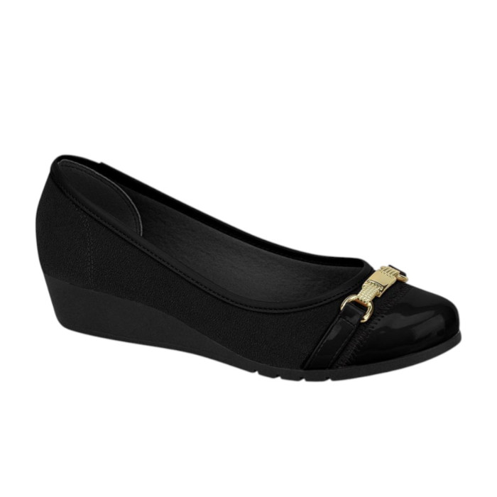 ZAPATOS