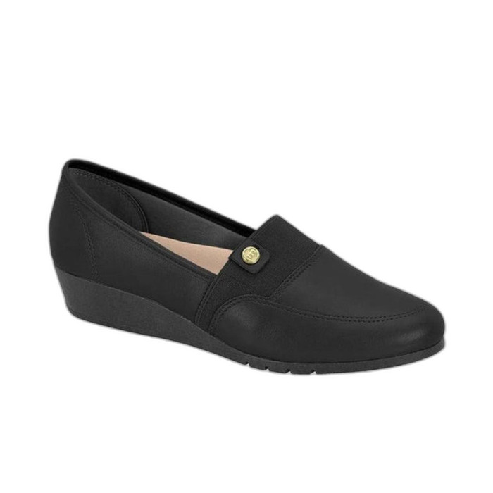 ZAPATOS
