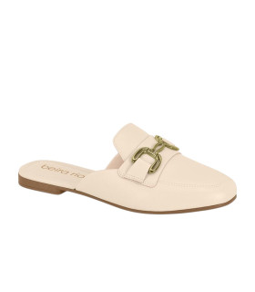 ZAPATOS P/DAMA