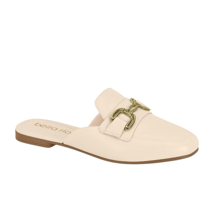 ZAPATOS P/DAMA