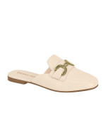 ZAPATOS P/DAMA