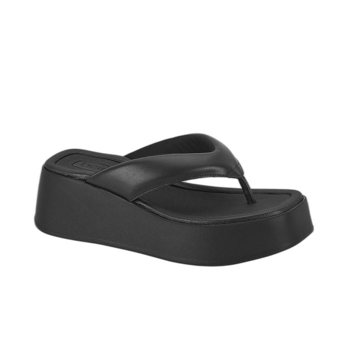 SANDALIAS