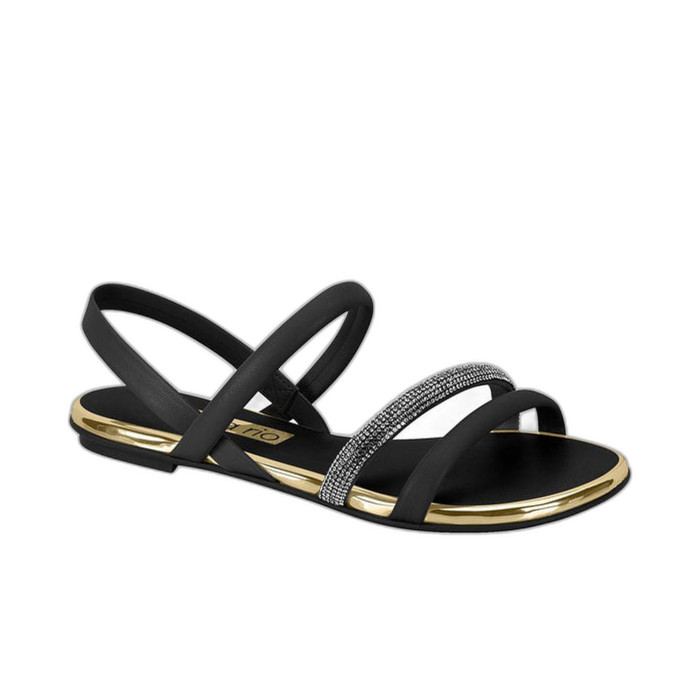 SANDALIAS