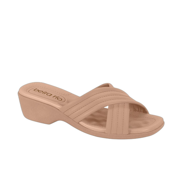 SANDALIAS