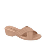 SANDALIAS
