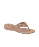 SANDALIAS