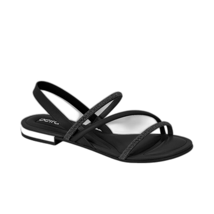 SANDALIAS