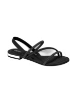 SANDALIAS
