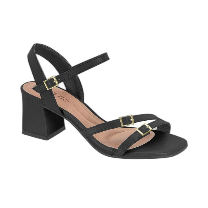 SANDALIAS