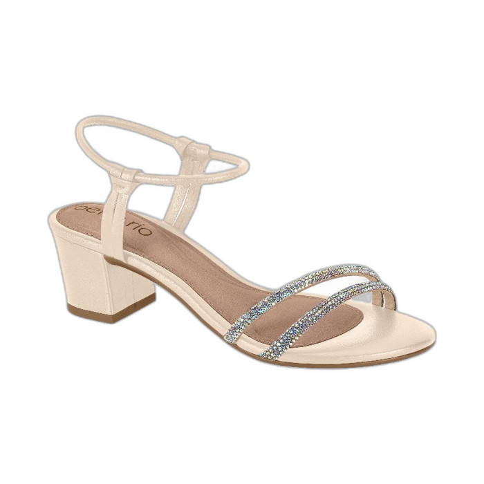 SANDALIAS