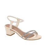 SANDALIAS