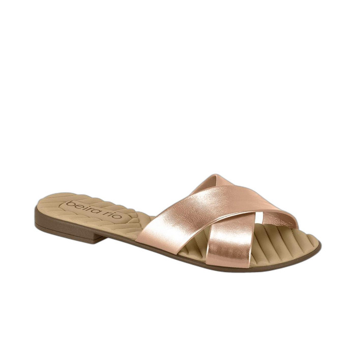 SANDALIAS