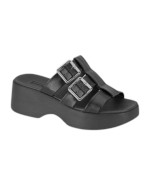 SANDALIAS