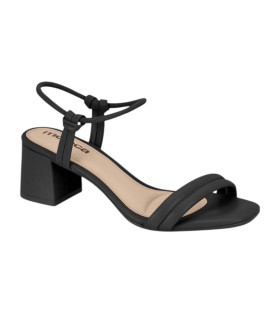 SANDALIAS
