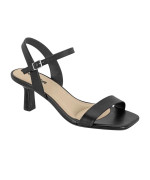 SANDALIAS