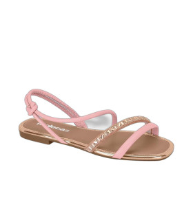 SANDALIAS