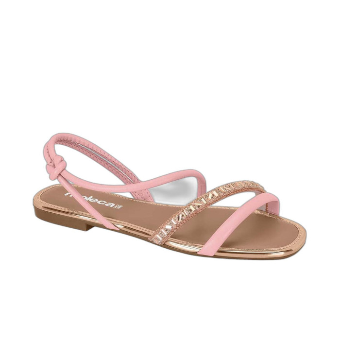 SANDALIAS