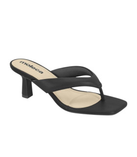 SANDALIAS