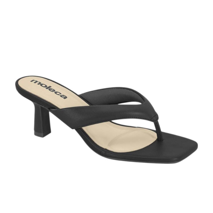 SANDALIAS