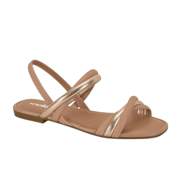SANDALIAS