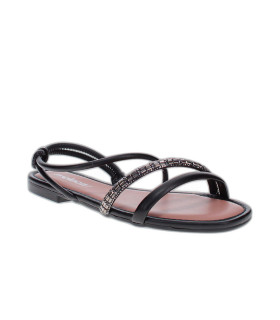SANDALIAS