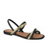 SANDALIAS