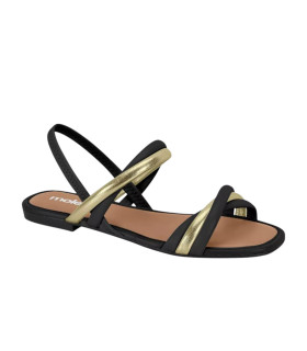 SANDALIAS