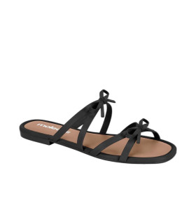 SANDALIAS