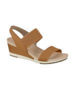 SANDALIAS