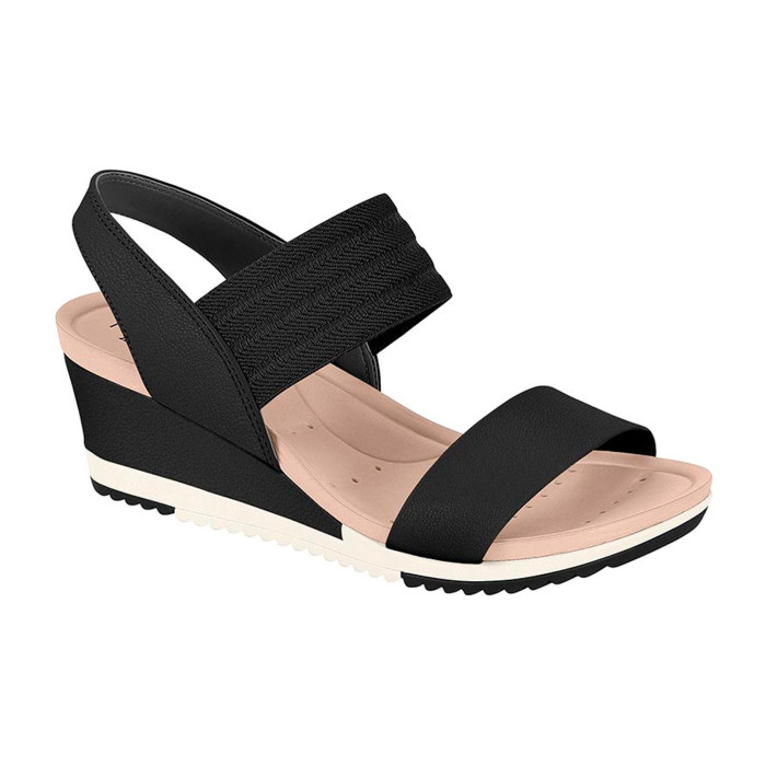 SANDALIAS