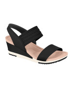 SANDALIAS