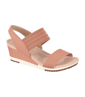 SANDALIAS