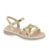 SANDALIAS P/NIÑA