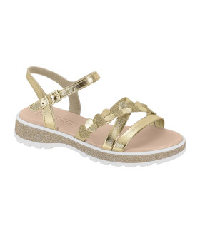 SANDALIAS P/NIÑA