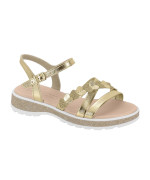 SANDALIAS P/NIÑA