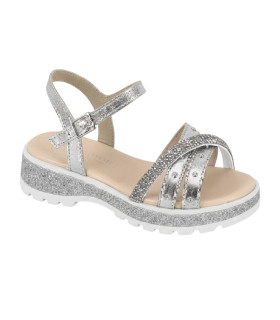 SANDALIAS P/NIÑA