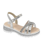 SANDALIAS P/NIÑA
