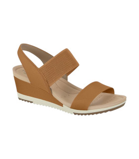 SANDALIAS